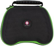 Numskull Xbox One Controller Carry Case & Storage Bag - Remote Control Case