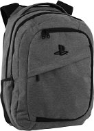 PlayStation Campus Backpack - Batoh