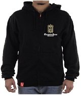 Kingdom Come: Deliverence Hoodie Knight S - Sweatshirt