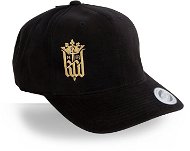 Kingdom Come: Deliverance Knight baseball cap - Šiltovka