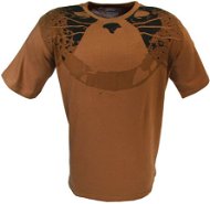 GOG Rocket Raccoon T-Shirt - XL - T-Shirt