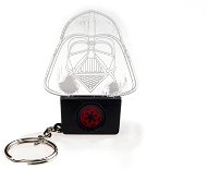 Star Wars - Darth Vader Keyring Light - Keyring