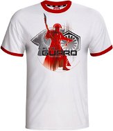 Star Wars Elite Guard T-Shirt - Tričko