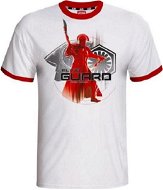 Star Wars Elite Guard T-Shirt - S - T-Shirt