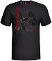 Star Wars Tie T-0926 T-Shirt - S - T-Shirt