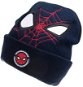 Spider-Man - hat - Hat