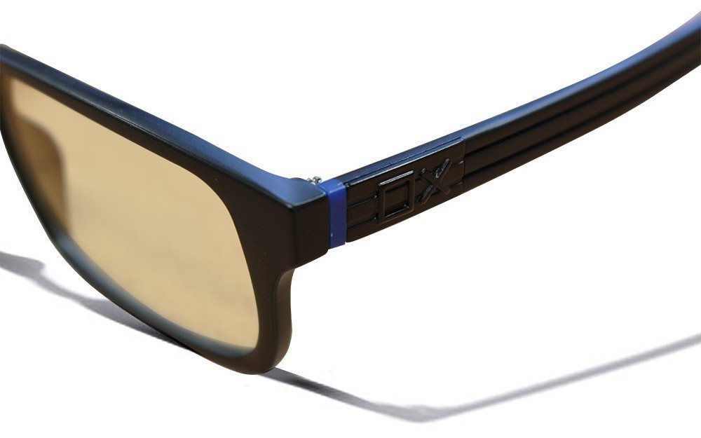 gaming glasses ps4