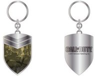 Call of Duty: WWII - Key Ring - Keyring