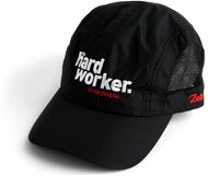Zetor Hardworker Hat - Cap