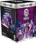 Puzzle Resident Evil: 25th Anniversary – Good Loot Puzzle - Puzzle