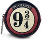 Harry Potter: Platform 9 3/4 - peněženka - Peněženka