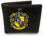 Harry Potter: Hufflepuff - peněženka - Peněženka