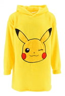 Sun City Pokémon Yellow 128cm - Sweatshirt - Sweatshirt