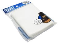 Scratch Wars - Card Cases - Card Case