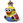 King Bob (first edition)