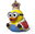 King Bob (first edition)