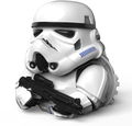 Tubbz kachnička Stormtrooper (první edice)