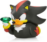 Tubbz duck Sonic - Shadow - Figura