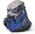 Tubbz kachnička Mass Effect Garrus (první edice)