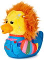 Tubbz kachnička plyšová Chucky