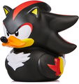 Tubbz kachnička malá Sonic - Shadow