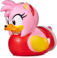 Tubbz kachnička malá Sonic - Amy Rose