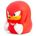 Tubbz kachnička Sonic - Knuckles