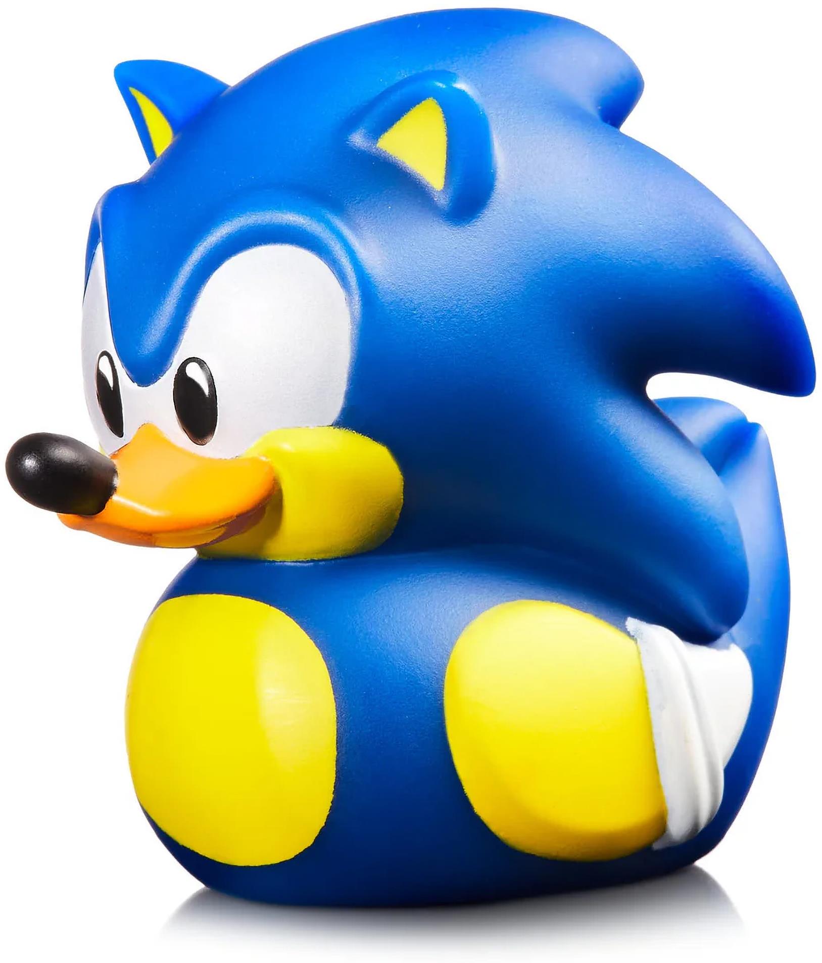 GMERCHTU88, Buonappetito