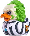 Tubbz kachnička BeetleJuice