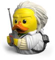 Tubbz kachnička Návrat od Budoucnosti - Doc Brown