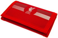 Liverpool FC: Ultra wallet, foldable - Wallet
