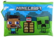 Minecraft: icons - school supplies - Notepad