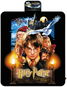 Harry Potter - The Sorcerer's stone - Deka na piknik - Deka