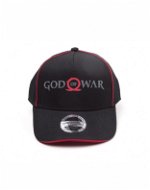 God of War - snapback - Cap