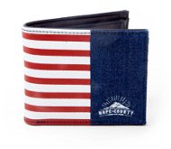 Far Cry 5 - Hope County Wallet - Wallet