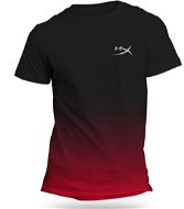 Hyper X T-shirt L - T-Shirt