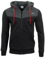 Hyper X hoodie - Sweatshirt