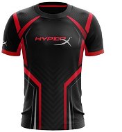 Hyper X E-Sports Jersey XS - Jersey
