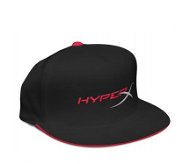 Hyper X-Snapback - Basecap