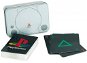 Card Game PlayStation - Playing Cards with PS Symbols - Karetní hra