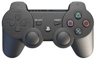 PlayStation - stressz labda - Stresszoldó