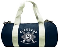 Avengers - Sport bag - Sporttáska
