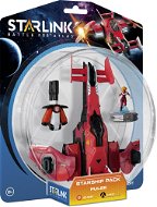 Starlink Pulse starship pack - Herný doplnok