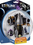 Starlink Nadir starship pack - Videójáték kiegészítő