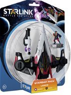 Starlink Lance starship pack - Herný doplnok