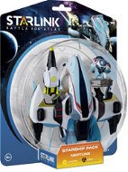 Starlink Neptune starship pack - Herný doplnok