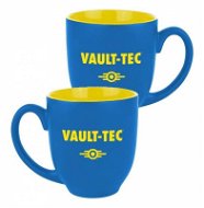 Fallout - Vault-Tec Mug - Mug