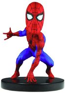 Spider-Man - Kopfklopfer - Figur