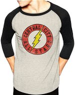 Flash - T-Shirt - T-Shirt