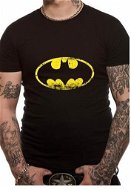 Batman - T-Shirt L - T-Shirt